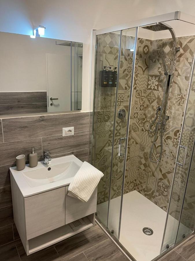 Marand House Vakantiehuis *