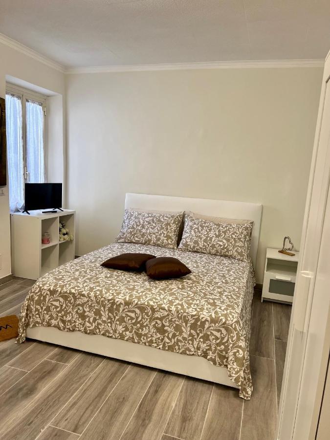Marand House Vakantiehuis *